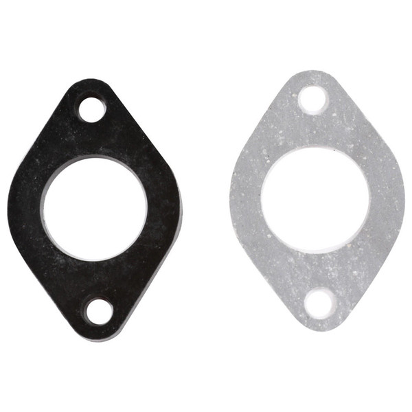  Intake Insulator Gasket Set 