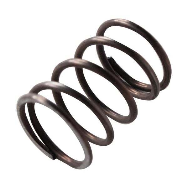  Clutch Spring( Most Largeframes ) 