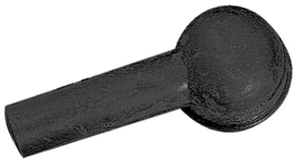  Spark Plug Boot  ( Most 50-70 Largeframes ) 