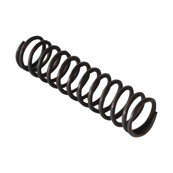  Spring, Selector Box NOS 