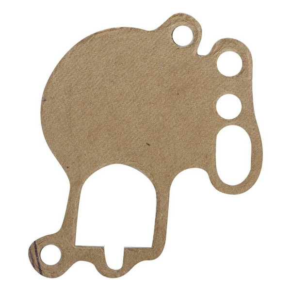 Mec Eur Float Bowl Packing; VBA, VBB1 