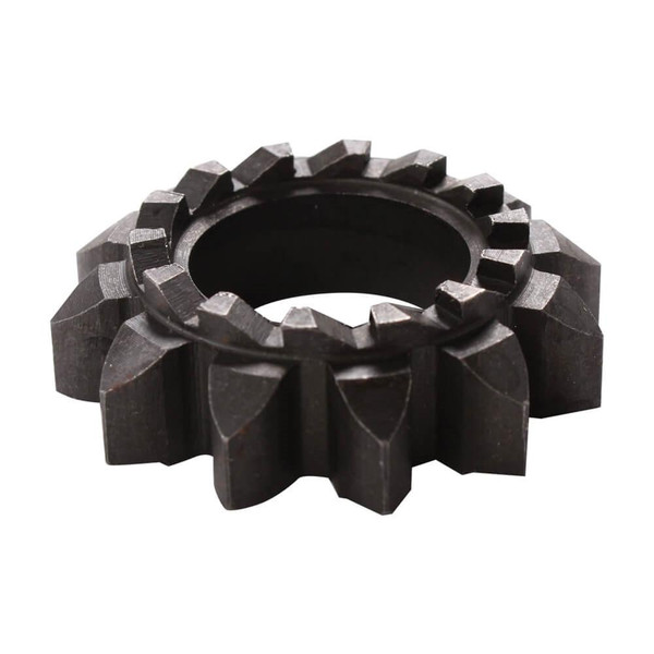 Mec Eur Kickstart Gear; VNA1-2, VNB1-4, VBA1 