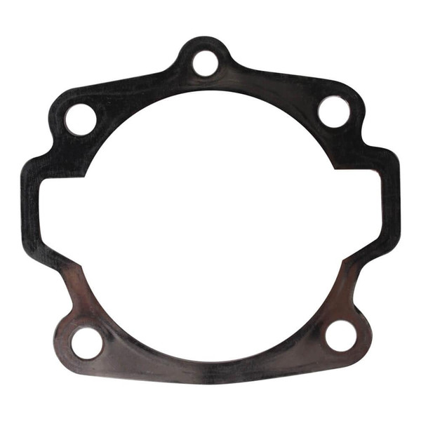 Mec Eur Cylinder Base Gasket (2 Port); VBA, VBB, VBC, VLA, VLB 