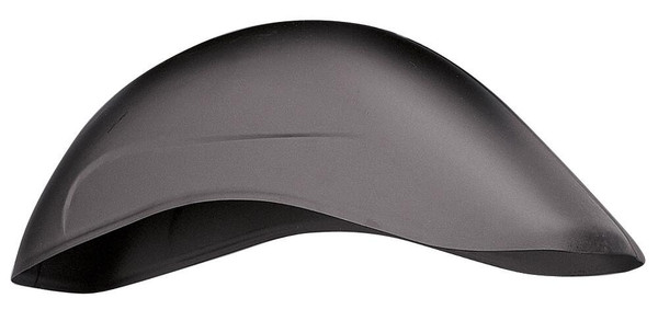  Front Fender; VNB,VBB, VNA, VBA 
