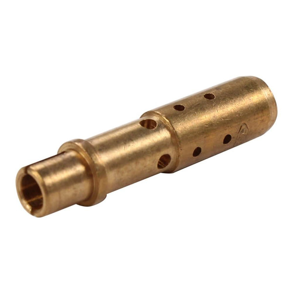  Atomizer Jet BE3; SI Carbs 