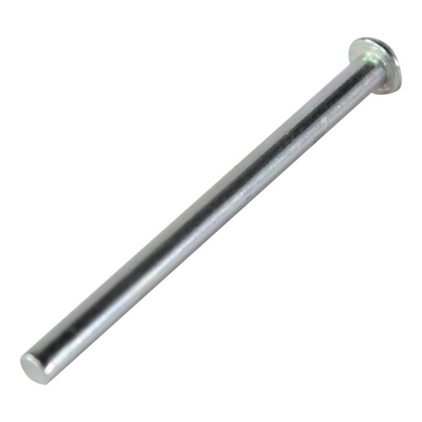Mec Eur Pin for Glovebox Door; VNX, VLX, VSX, VSD, VSE 