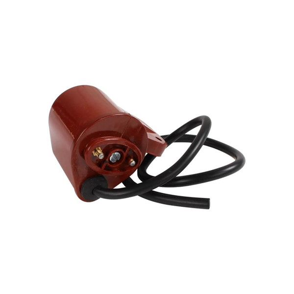 CEAB External Ignition Coil; VBB,VBA,VGLA, VGLB, VLA1 