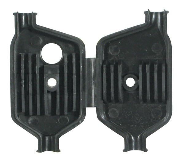  Junction Box, Engine - VSX,VNX 