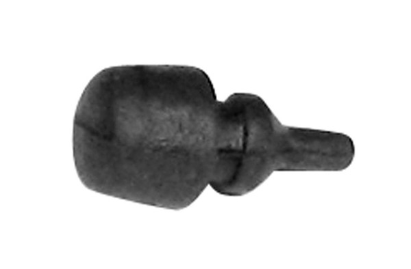  Glovebox Door Buffer (Vespa P/PX) 