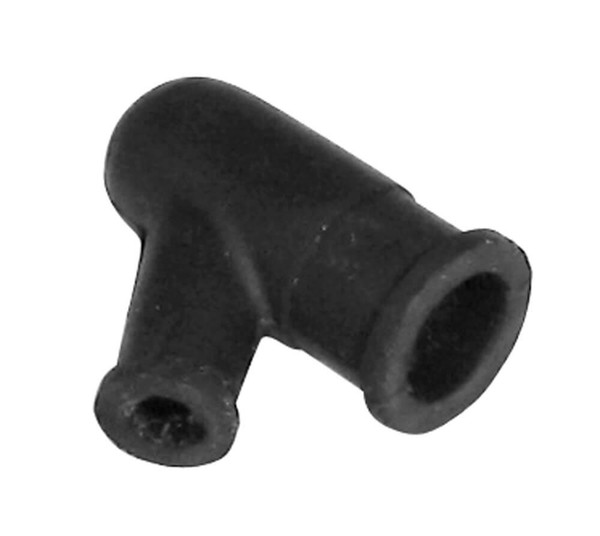  Neutral Switch Boot;  Vespa P/PX 