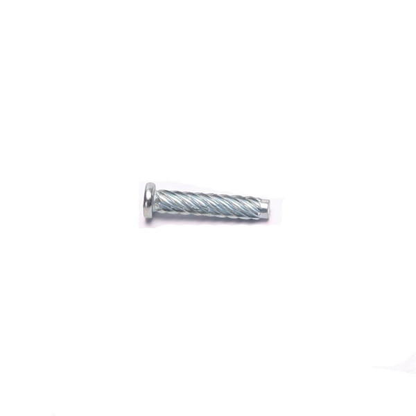 Mec Eur Rivet,  Lock-VNX, VSX 