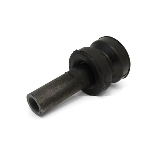  Buffer, Swing Arm - VSX 