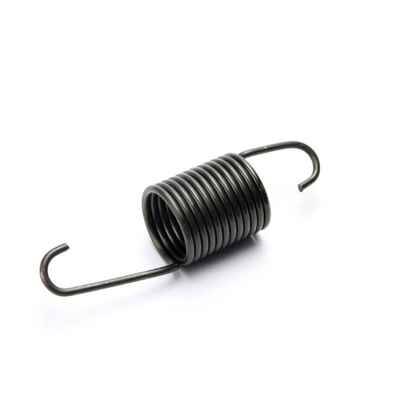  Spring, Centerstand - VSX,VNX 