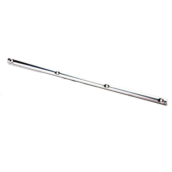 Mec Eur Railing, Floormat (Single Rail)- VNX,VSX 