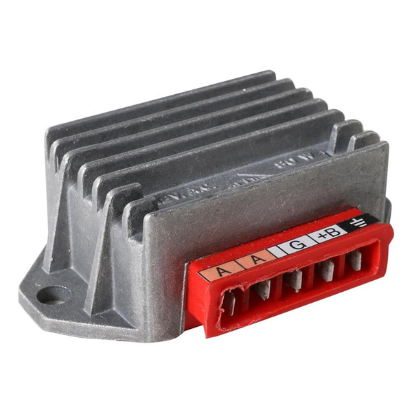 CEAB Regulator Rectifier (12V, 5 Pole); Vespa P/PX 