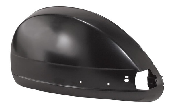  Cowl (Battery Side / Left); VNX,VSX 