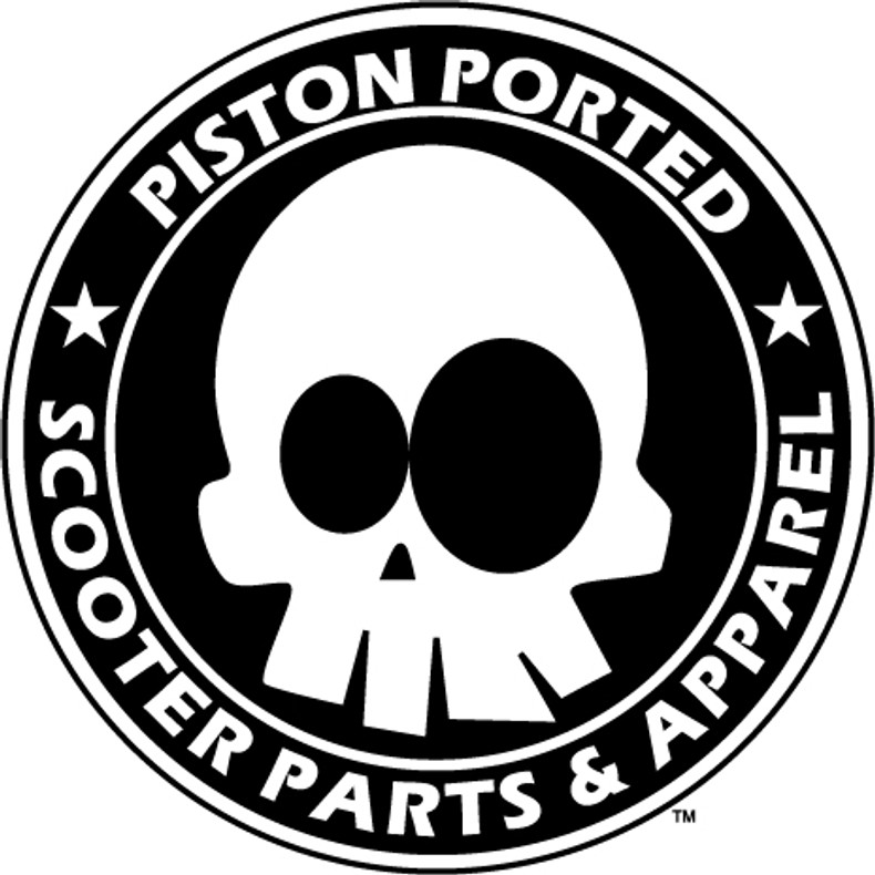 What in the shear f*#@k is going on at Piston Ported lately?