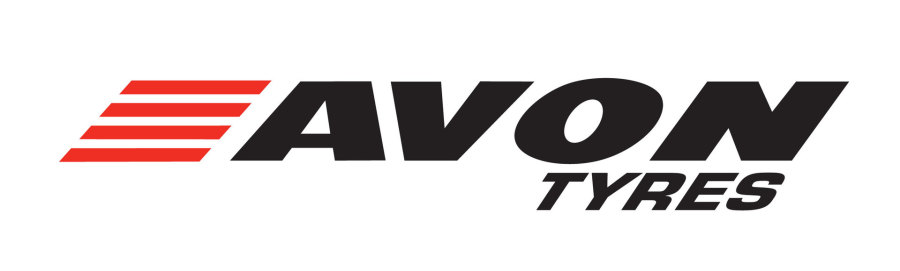 avon-tyres-logo.jpg