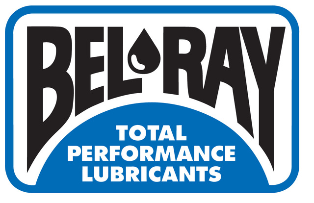 bel-ray-logo.jpg