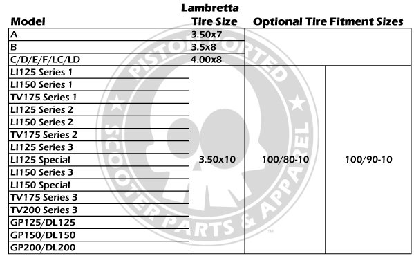 lambretta-tire-sizes.jpg