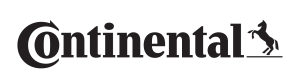 logo-conti-black-on-white.png