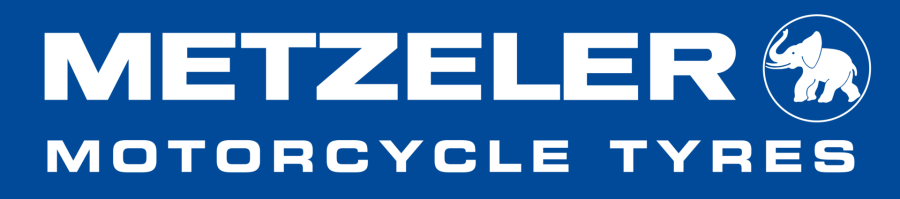 metzeler-tyre-logo.png