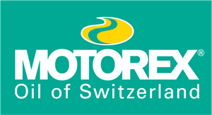 motorex-logo.png