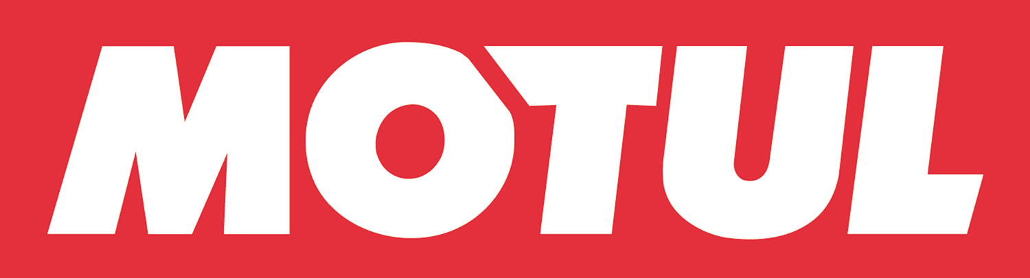 motul-logo.jpg