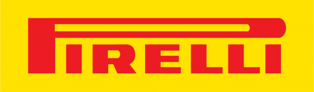 pirelli-logo-1024x443.png