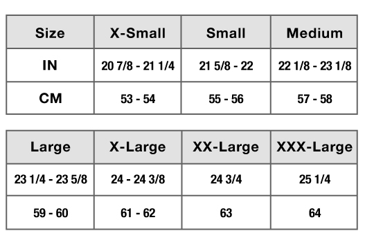 primahelmet-sizechart.jpg