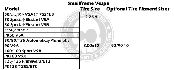 smallframe-vespa-tire-sizes.jpg