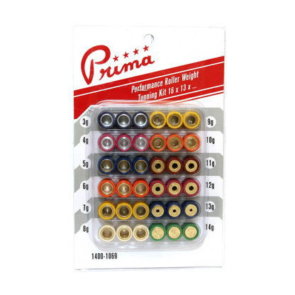 pistonported.com