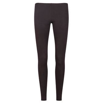 Helanka Tensel EXTRA veličina