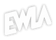 Ewla