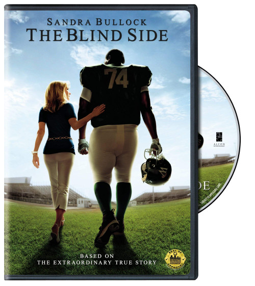 The Blind Side