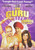 The Guru [DVD]