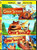 Open Season/Open Season 2/Open Season 3 (Triple Feature)