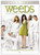 Weeds Season 3 Disc 2