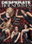 Desperate Housewives - The Complete Second Season