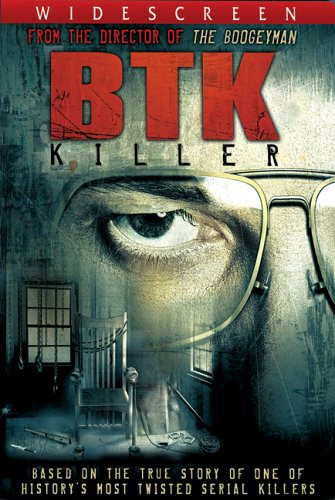 BTK Killer