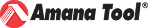 Amana Tool
