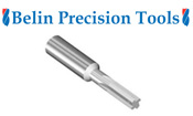 belin router bits