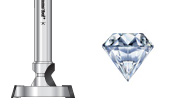 diamond router bits