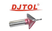 djtol engraving router bits