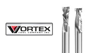 votex cnc router bits