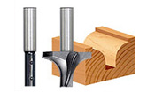 wood cnc router bits