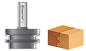 router bits for joinery