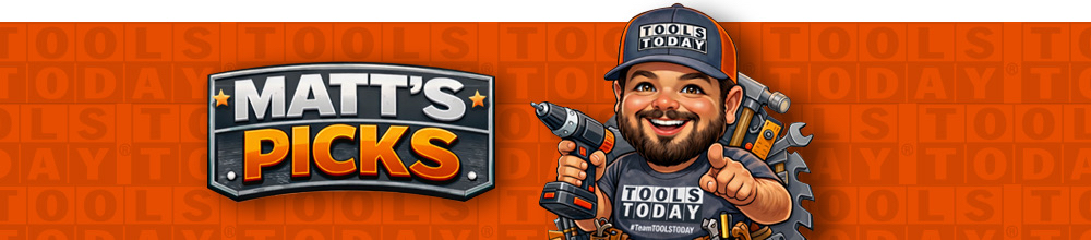 Category Banner