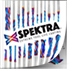 spektra booklet