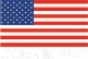 Made in USA